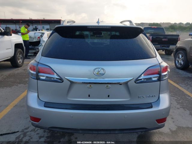 JTJZK1BA7E2012474 Lexus 2gr-fe