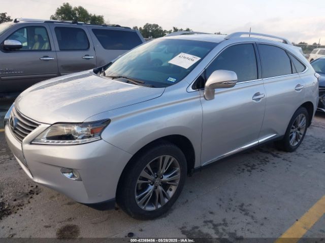 JTJZK1BA7E2012474 Lexus 2gr-fe