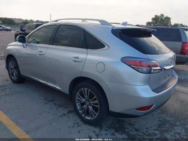 JTJZK1BA7E2012474 Lexus 2gr-fe