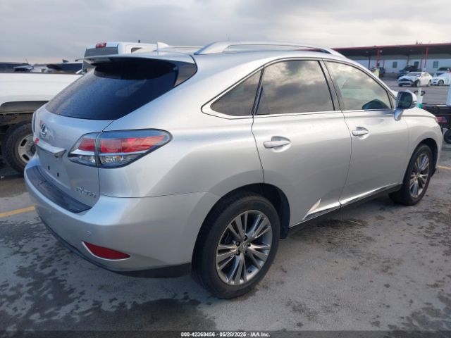 JTJZK1BA7E2012474 Lexus 2gr-fe
