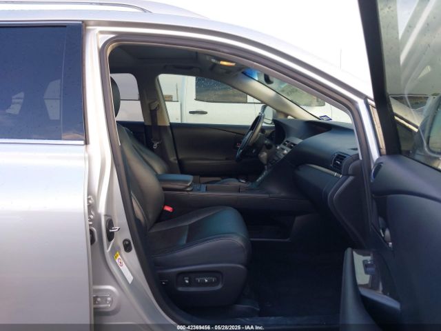 JTJZK1BA7E2012474 Lexus 2gr-fe