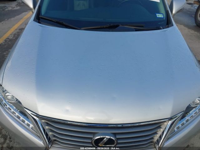JTJZK1BA7E2012474 Lexus 2gr-fe