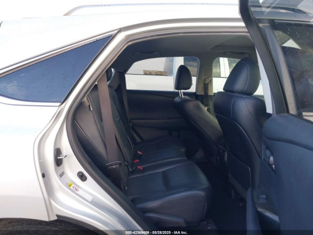 JTJZK1BA7E2012474 Lexus 2gr-fe
