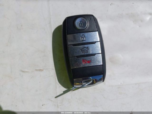 5XXGR4A65EG262195 KIA dohc t-gdi theta-ii
