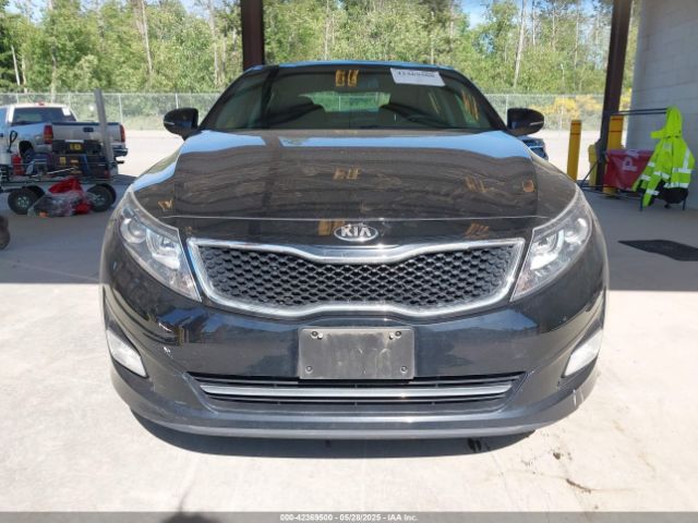 5XXGR4A65EG262195 KIA dohc t-gdi theta-ii