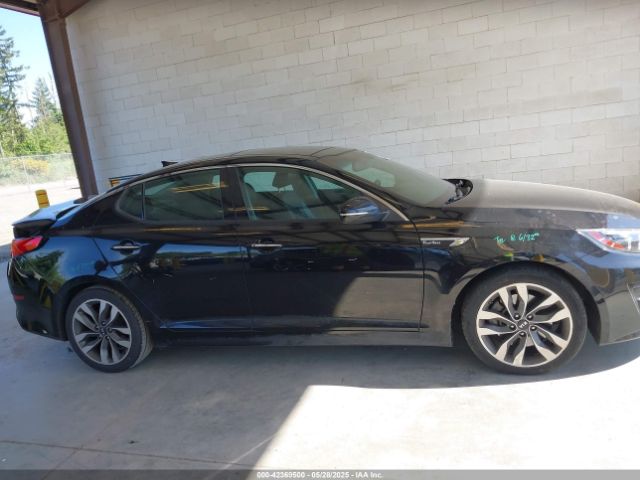5XXGR4A65EG262195 KIA dohc t-gdi theta-ii