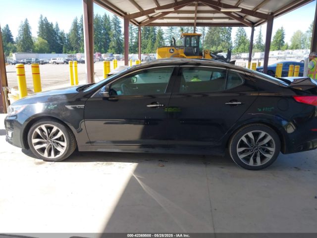 5XXGR4A65EG262195 KIA dohc t-gdi theta-ii