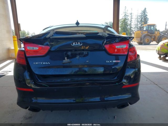 5XXGR4A65EG262195 KIA dohc t-gdi theta-ii