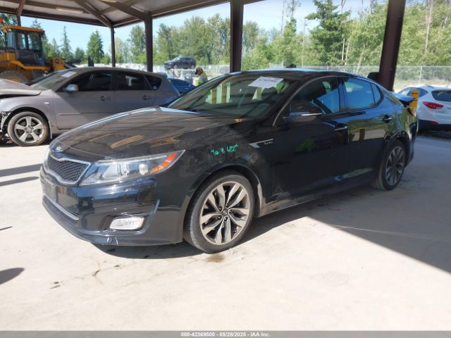 5XXGR4A65EG262195 KIA dohc t-gdi theta-ii