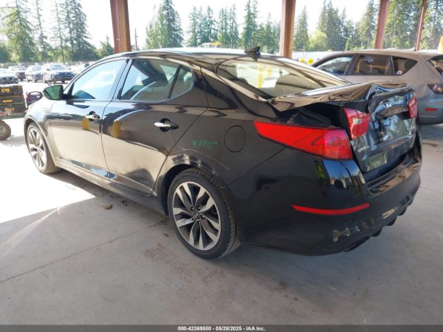 5XXGR4A65EG262195 KIA dohc t-gdi theta-ii