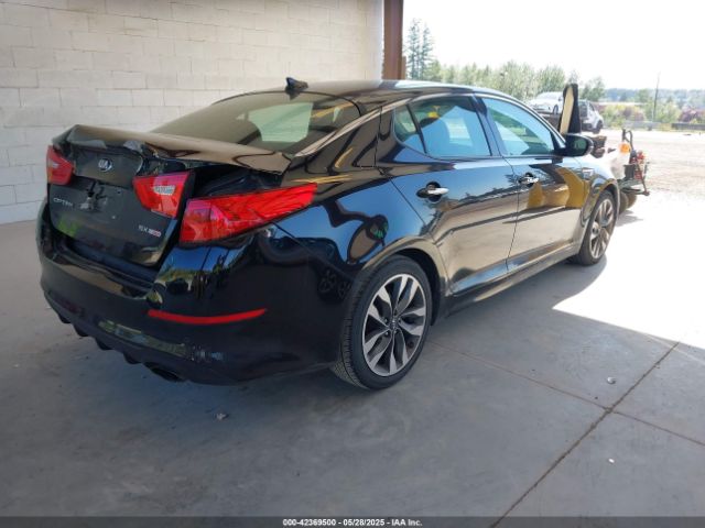 5XXGR4A65EG262195 KIA dohc t-gdi theta-ii