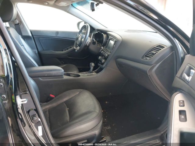 5XXGR4A65EG262195 KIA dohc t-gdi theta-ii