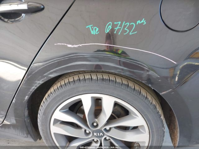 5XXGR4A65EG262195 KIA dohc t-gdi theta-ii