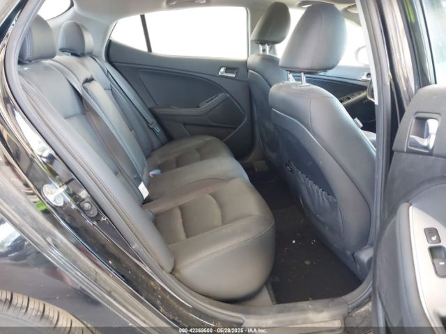5XXGR4A65EG262195 KIA dohc t-gdi theta-ii