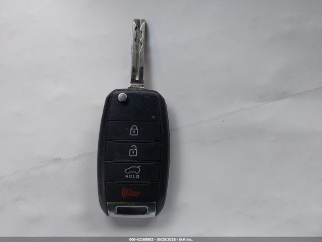 KNDJN2A20E7719295 KIA Soul