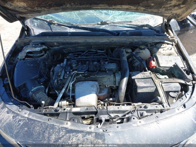 1G1ZH5SX5GF345418 Chevrolet ltg - sidi, alum dohc, vvt, dcvcp turbo, e0-e100, alum