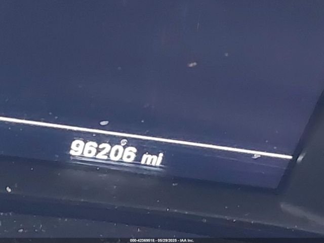 2021 CHEVROLET EQUINOX 3GNAXHEV9MS115480 Photo 6