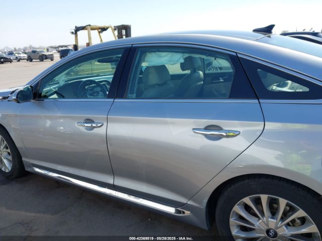 5NPE34AF1FH240001 Hyundai dohc gdi theta-ii