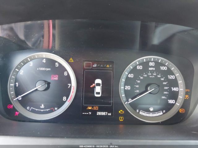 5NPE34AF1FH240001 Hyundai dohc gdi theta-ii