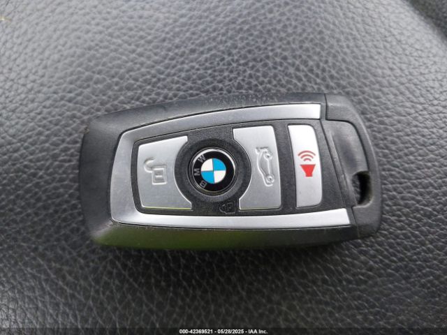 WBS1J5C5XJVD36292 BMW M2