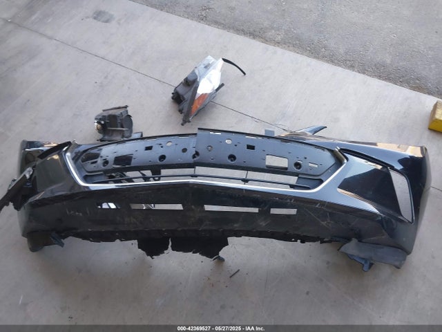 1G1RC6S53HU107356 Chevrolet VOLT LT