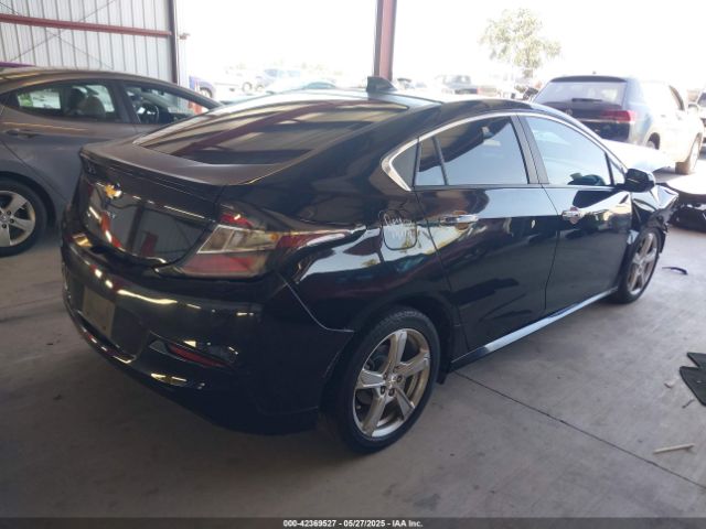 2017 CHEVROLET VOLT 1G1RC6S53HU107356 Photo 3
