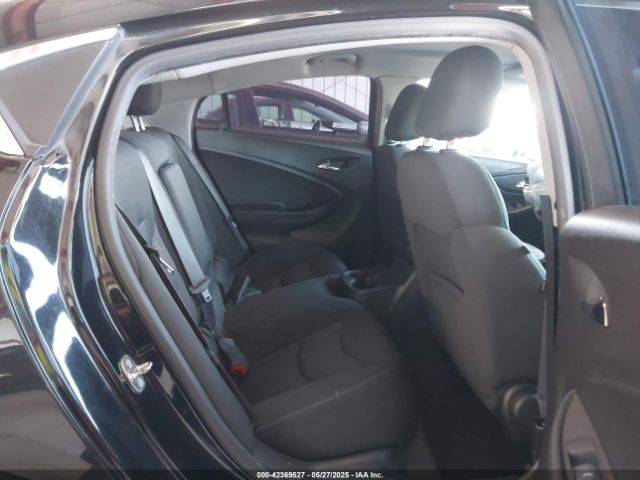 2017 CHEVROLET VOLT 1G1RC6S53HU107356 Photo 7