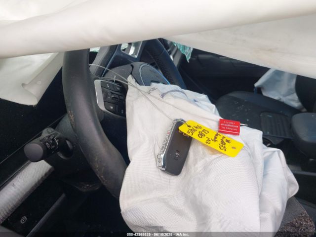 2024 KIA SPORTAGE 5XYK53DFXRG160873 Photo 10