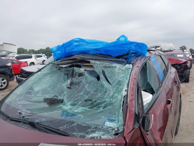 2024 KIA SPORTAGE 5XYK53DFXRG160873 Photo 5