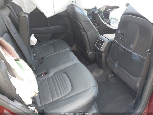 2024 KIA SPORTAGE 5XYK53DFXRG160873 Photo 7