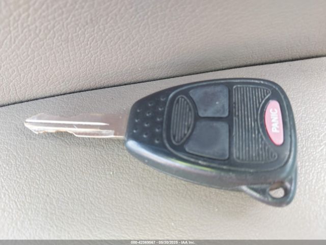 2014 JEEP COMPASS 1C4NJCBAXED523634 Photo 10