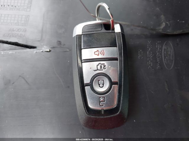2022 FORD MUSTANG MACH-E 3FMTK3RM1NMA57631 Photo 10