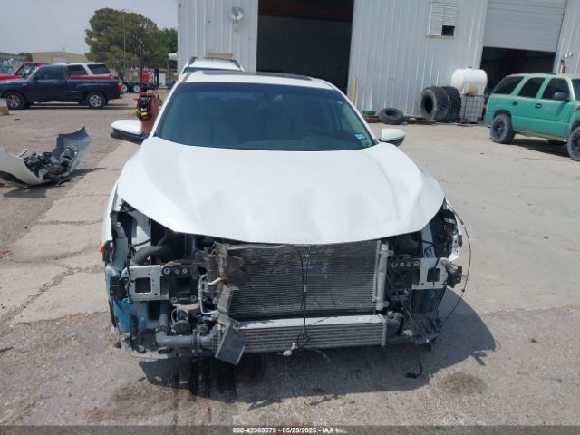 19XFC1F37GE015993 Honda Civic Ex-t