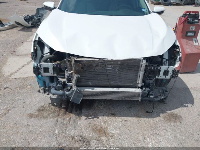 19XFC1F37GE015993 Honda Civic Ex-t