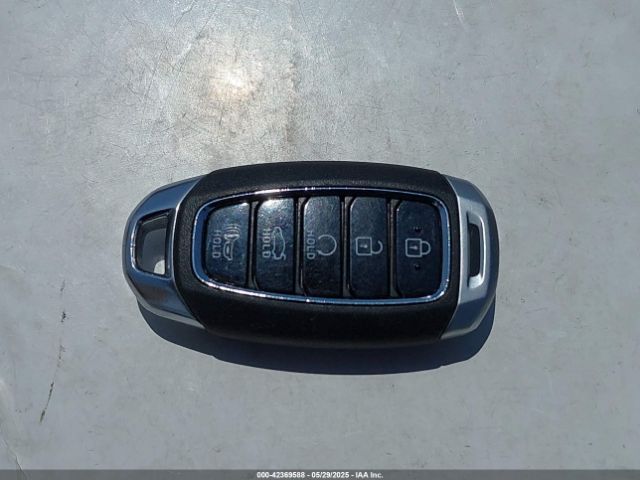 2022 HYUNDAI ELANTRA KMHLM4AGXNU301973 Photo 10
