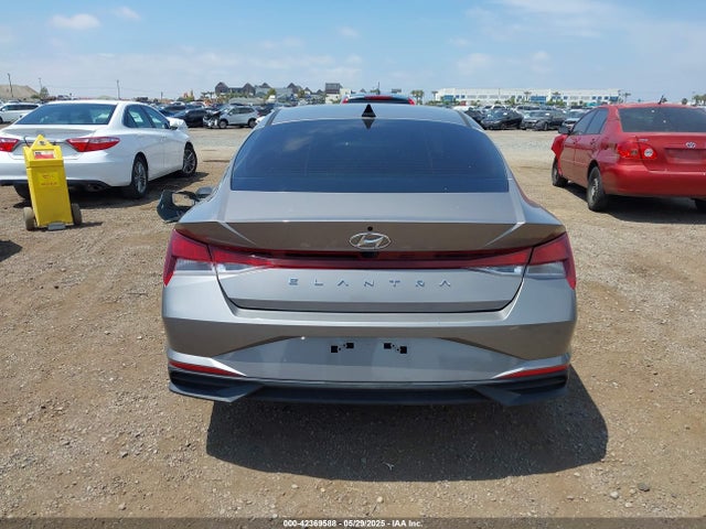 KMHLM4AGXNU301973 Hyundai mpi nu pe