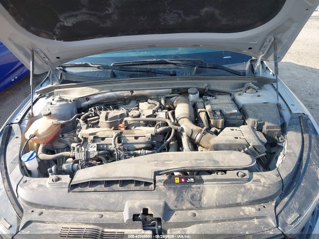 5XXG64J23RG238120 KIA t-gdi gamma ii
