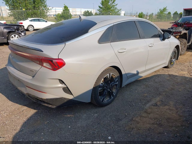 5XXG64J23RG238120 KIA t-gdi gamma ii