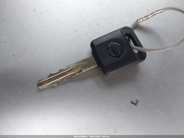 3N1CN8DV2RL930147 Nissan Versa 1.6 S