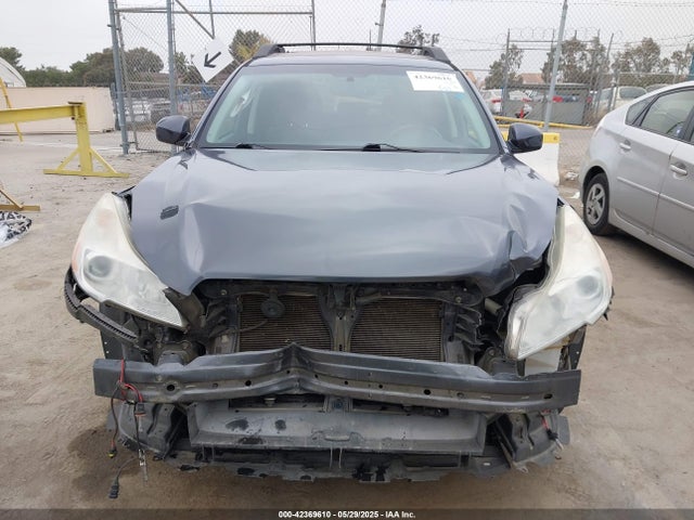 Subaru 2.5na u5 2014 4S4BRBNC4E3251375 Image 13