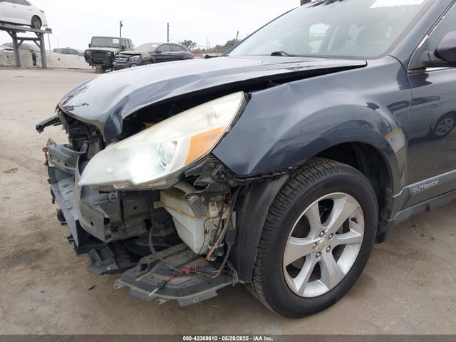 Subaru 2.5na u5 2014 4S4BRBNC4E3251375 Image 19