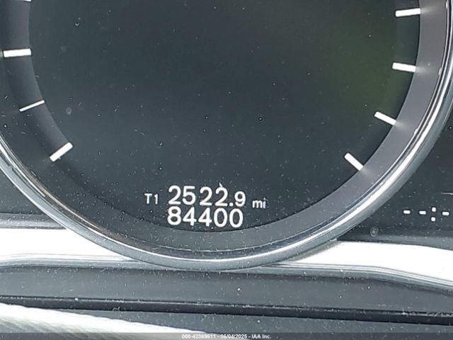 YV140MEK7G1298130 Volvo V60 T5 Drive-e Premier