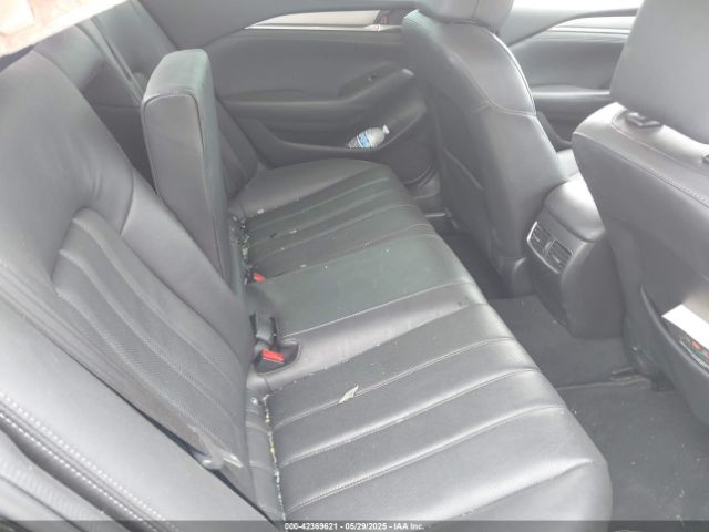 2018 MAZDA MAZDA6 JM1GL1VM9J1311431 Photo 7