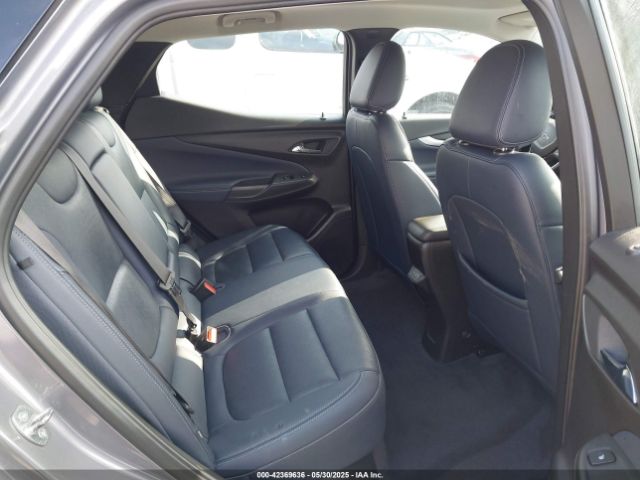 2022 CHEVROLET BOLT EUV 1G1FZ6S04N4109134 Photo 7