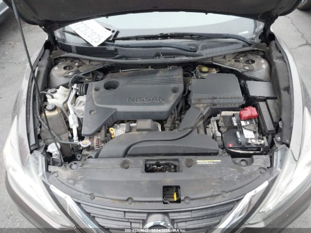 1N4AL3AP5GN336822 Nissan 2016