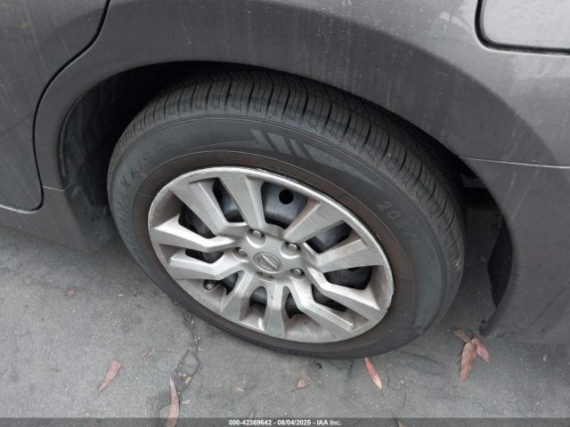 1N4AL3AP5GN336822 Nissan 2016