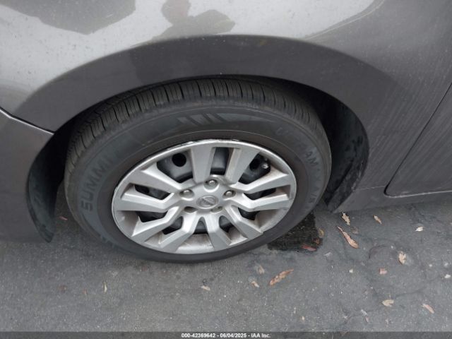 1N4AL3AP5GN336822 Nissan 2016