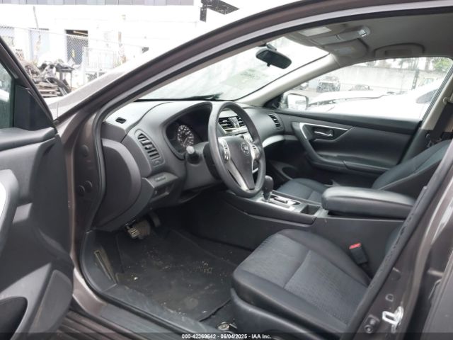 1N4AL3AP5GN336822 Nissan 2016