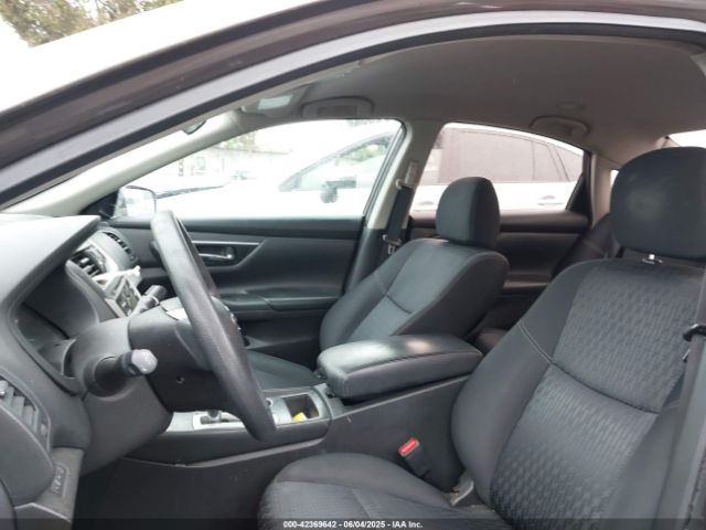 1N4AL3AP5GN336822 Nissan 2016