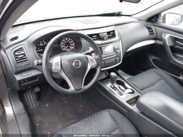 1N4AL3AP5GN336822 Nissan 2016